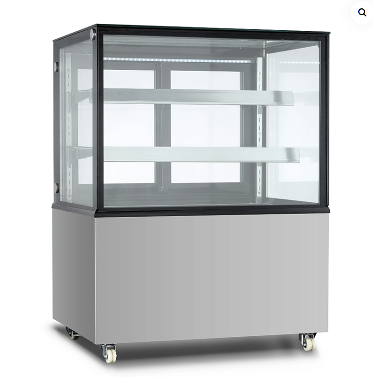 Food Preservation Artist - Lavstøybord på bordet