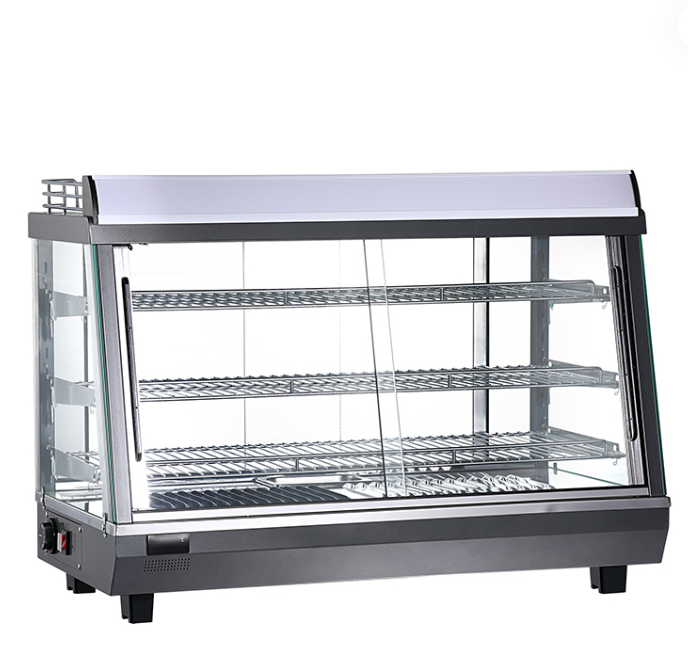 Hvorfor gi opp tradisjonelle oppvarmingsskap? Her er sannheten om hvordan multi-produktskap sparer 30% av strømmen!