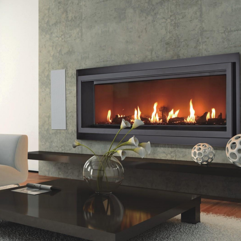 Stilig og kvalitetsvinduer